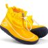 Bobux Kid+ Splash Boot Yellow