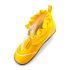Bobux Kid+ Splash Boot Yellow