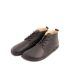 Luks Milagro All-year round shoes Black