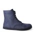 Peerko Adults Frost Boots Royal