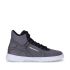 Be Lenka Adults Barebarics Hifly Sneakers Grey