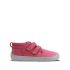 Be Lenka Kids Play Boots Raspberry Pink