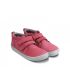 Be Lenka Kids Play Boots Raspberry Pink