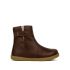 Bobux Tahoe Arctic Boot Toffee