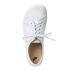 Peerko Ladies Celebrate Shoes White