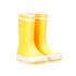 Aigle Kids Lolly Pop Welly Yellow