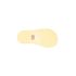 Aigle Kids Lolly Pop Welly Yellow
