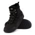 Xero Men's Alpine Boots Black