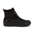 Xero Men's Alpine Boots Black