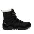 Xero Ladies Alpine Boots Black