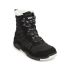 Xero Ladies Alpine Boots Black