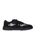 Be Lenka Adults Barebarics Vibe Sneakers Black