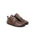 Be Lenka Adults All Year Icon Shoes Dark Brown