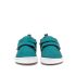 Be Lenka Kids Jolly Shoes Aqua Green