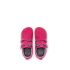 Be Lenka Kids Jolly Shoes Dark Pink