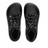 Be Lenka Adults Ranger 2.0 Boots All Black