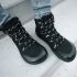 Be Lenka Adults Ranger 2.0 Boots All Black
