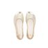 Be Lenka Ladies Sophie Ballet Shoes Gold