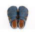 Tikki Kids Aranya Sandals Blue