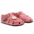 Tikki Kids Aranya Sandals Blush