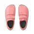 Be Lenka Kids Bounce Shoes Coral Pink