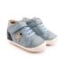 Old Soles Champster Pave Dusty Blue