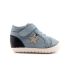 Old Soles Champster Pave Dusty Blue