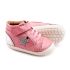 Old Soles Champster Pave Pink