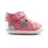 Old Soles Champster Pave Pink