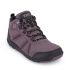 Xero Ladies Daylite Hiker Fusion Walking Boots Mulberry