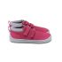 Be Lenka Kids Play Boots Dark Pink