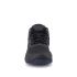 Xero Men's Daylite Hiker Fusion Walking Boots Black