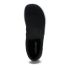Xero Women's Dillon Canvas Slip-on Shoe Black