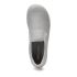 Xero Women's Dillon Canvas Slip-on Shoe Lunar Rock