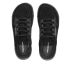 Be Lenka Adults Barebarics Evo Sneakers All Black