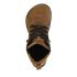 Realfoot Farmer Spring Boots Light Brown