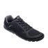 Freet Adults Feldom Trail Shoes Black/Grey