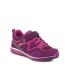 Pediped Force Hot Pink