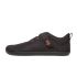 Sole Runner Adults FX Trainer Black Synthetic