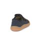 Froddo Barefoot Canvas Shoes Dark Blue