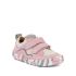 Froddo Barefoot Sports Shoe Pink +