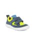 Froddo Barefoot Sports Shoes Denim+