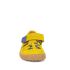 Froddo Barefoot Elastic Sandal Yellow