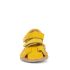 Froddo Barefoot Avi Sandal Yellow