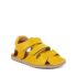 Froddo Barefoot Avi Sandal Yellow