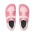 Be Lenka Kids Gelato Sneakers Pink