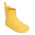 Xero Adults Gracie Rain Boots Yellow
