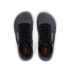 Be Lenka Adults Barebarics Hifly Sneakers Grey