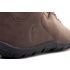 Freet Adults Ibex Boots Brown