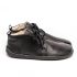 Be Lenka Adults All Year Icon Shoes Black